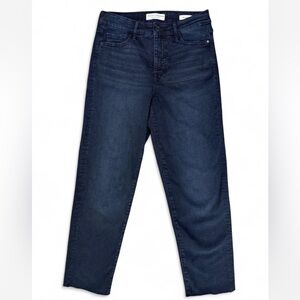 Social Standard by Sanctuary Jeans